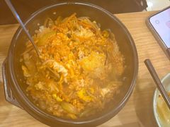 -三顺韩式料理店(广益店)
