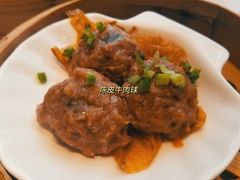 -万龙洲海鲜(大兴绿地缤纷城店)