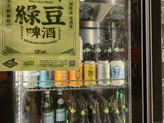 -shark burger·鲨鱼汉堡(交子大道店)