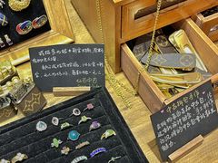 -仙石中古奢侈品回收(太古里店)