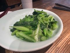 -兰木肆·云南菜(龙湖U城天街店)