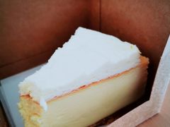-星巴克(深圳龙华和平里店)