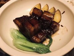 -上海会馆(香港名都店)