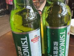 -下塘街25号农家菜馆(新场店)