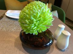 -澳门文华东方酒店文华饼房(孙逸仙大马路店)