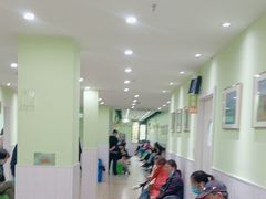 -学知乐教育·幼小衔接·小学科辅导(嘉定镇校区)