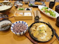 -胜博殿日式炸猪排(悠唐店)