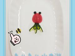 -爱月宝月嫂·育儿嫂(哈尔滨总店)