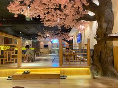 -金源温泉休闲会馆