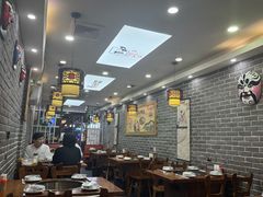 -曹丞相·地锅鸡·地锅鱼(武林店)