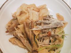 -清晖小苑•顺德地方菜(壹海城店)