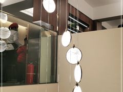 -温粥人(春晖路店)