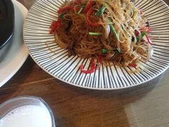 -浔庐餐厅•江西老字号•九江菜(南湖国际店)