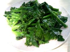 -紫金食坊(江南西路店)