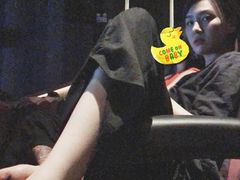 -英皇电影城(英皇集团中心IMAX店)