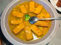 -创味·民间海南菜·非遗藤桥排骨(藤桥·免税城店)