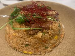 -卡朋西餐(大信新都汇店)