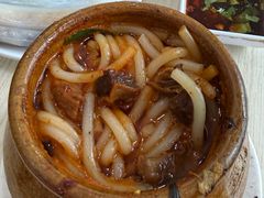-云平风味园(护国路店)