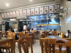 -老牌依强牛肉店(达道总店)