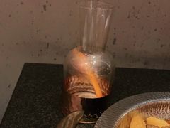 -丝路金桃·新疆菜(徐汇店)