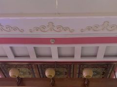 -铜锣湾KTV(木渎店)