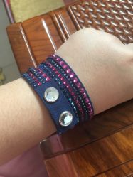 -SWAROVSKI(燕莎奥特莱斯店)