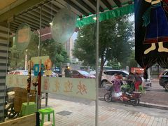 -韦记螺蛳粉(NO2店)