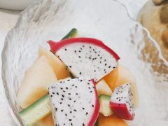 -三品香·江浙菜(松江九谊店)