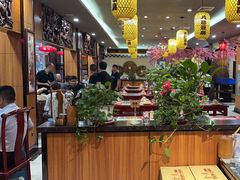 -一块豆腐(李沧书院路店)