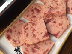 -盖帮鳝鱼串串(东郊记忆店)