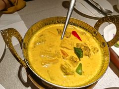 -BetterThai 泰加(苏州中心店)
