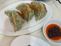 -九大簋家宴(晓港湾店)