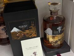 -宋庆龄幼儿园(虹梅路)