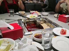 -海底捞火锅(步步高新天地店)
