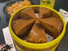 -小菜园新徽菜(青岛市南万象城店)