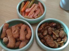 -壹块捌烧烤(灯市口店)