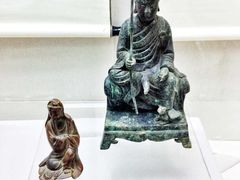 -海口市博物馆