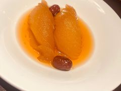 -老牌坊鲁菜名店(聊城美食岛店)