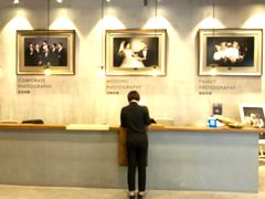 -MUSEE CAFE(保利·时光里店)