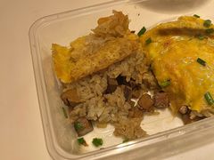 -老通城豆皮大王(吉庆街店)