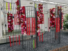 -上海鲜花港