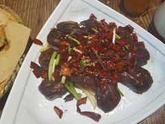 -永红源啤酒·烧烤·海鲜·大排档(青特城店)