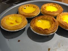 -龍歌自助小火锅(城阳万象汇店)