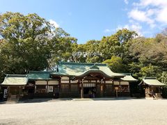 -热田神宫