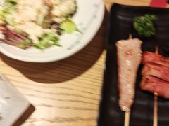 -大和食乐·鲜和牛酸汤火锅(环宇荟店)
