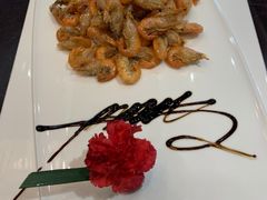 -老正兴菜馆(福州路店)