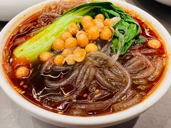-峨嵋酒家(熙悦天街店)
