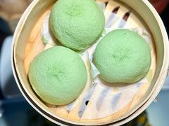 -陶陶居酒家(第十甫路总店)