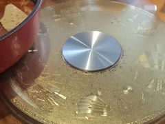 -湘鲜小灶·湖南土菜馆(龙华店)