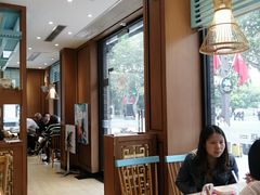 -满记甜品(湖滨店)